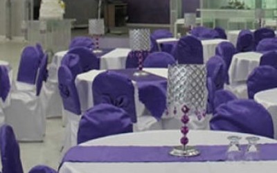 Salon Elit Düğün Salonu Salon Elit Düğün Salonu