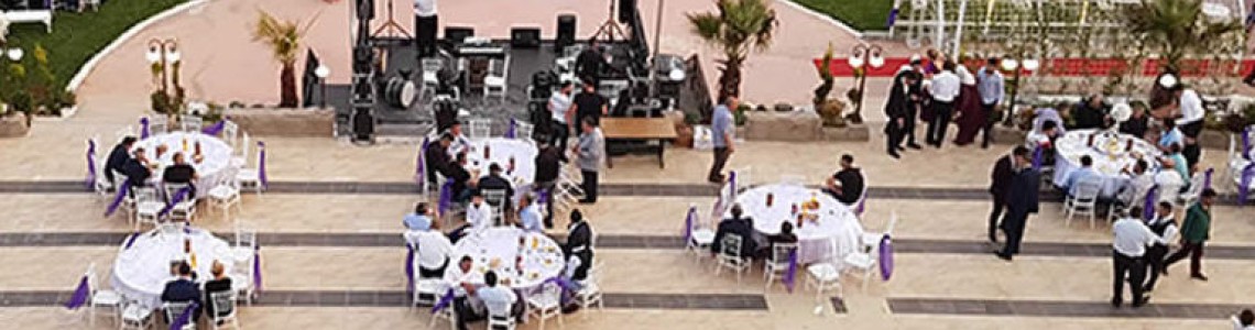 Göçbeyli Beyler Restoran Göçbeyli Beyler Restoran