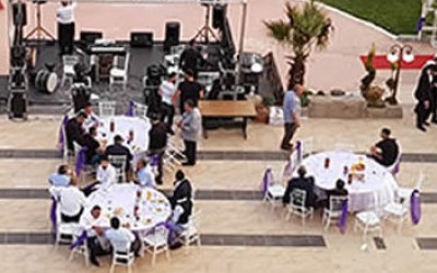 Göçbeyli Beyler Restoran Göçbeyli Beyler Restoran