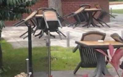 New Blog Post New Blog Post