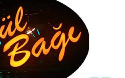 New Blog Post New Blog Post