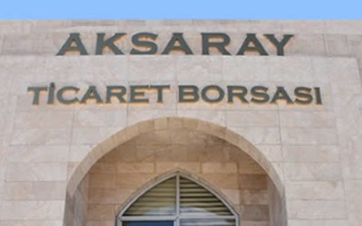 أكساراي للصرافة أكساراي للصرافة