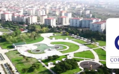 New Blog Post New Blog Post