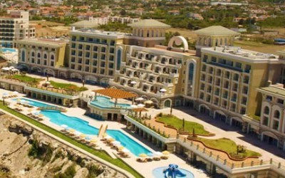 post_image_Merit Royal Hotel Kıbrıs İhracatı