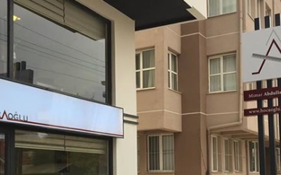 New Blog Post New Blog Post