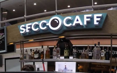 Secco Cafe Design Secco Cafe Design