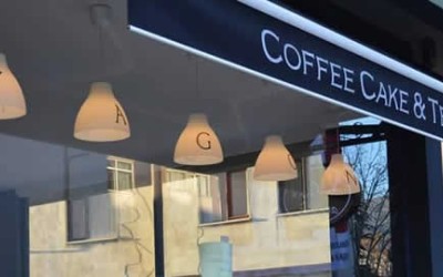 post_image_Vagon Cafe Bursa