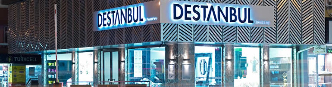 Destanbul Konya Turkey Destanbul Konya Turkey