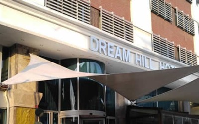 post_image_Dream Hill Hotel Maltepe