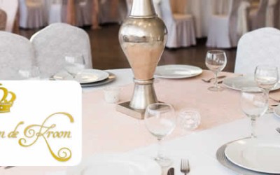 Partycentrum Düğün ve Davet Salonu Amsterdam Hollanda Partycentrum Düğün ve Davet Salonu Amsterdam Hollanda