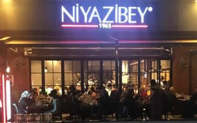 Niyazibey Viaport Marina Tuzla Niyazibey Viaport Marina Tuzla