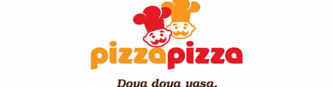 Pizza Pizza Restaurant Çorum
