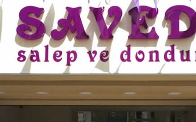 Savedo Ice Cream Shops Savedo Ice Cream Shops