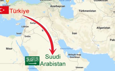 Saudi Arabia Furniture Export Saudi Arabia Furniture Export