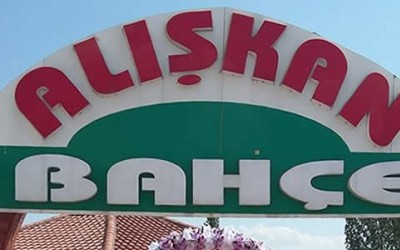 Привычные загородные свадебные и пригласительные услуги Чорум Привычные загородные свадебные и пригласительные услуги Чорум