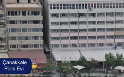 New Blog Post New Blog Post