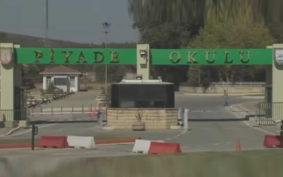 New Blog Post New Blog Post