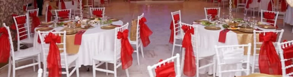 Salon Yıldızay Ataşehir Salon Yıldızay Ataşehir