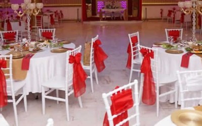 Salon Yıldızay Ataşehir Salon Yıldızay Ataşehir