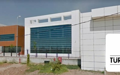 New Blog Post New Blog Post