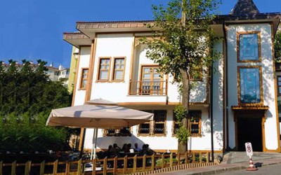 New Blog Post New Blog Post