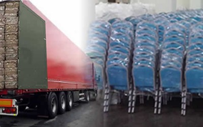 New Blog Post New Blog Post