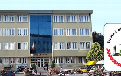 post_image_Yalova Directorate of National Education