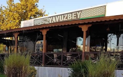 post_image_Yavuzbey Restaurant Sancaktepe