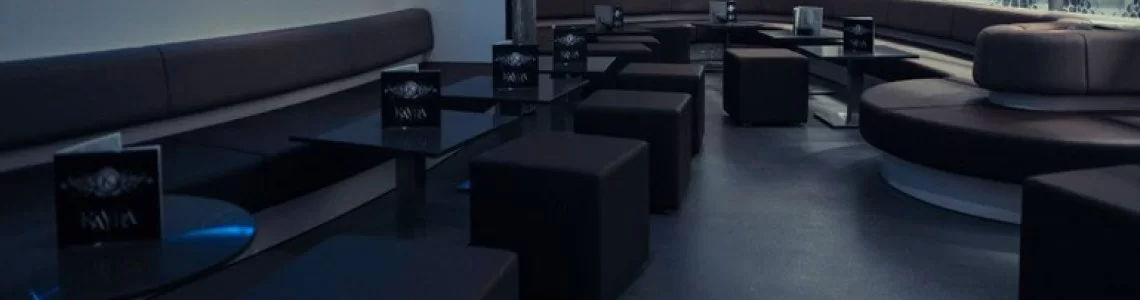 Kayra Lounge Frankfurt Kayra Lounge Frankfurt