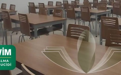 New Blog Post New Blog Post