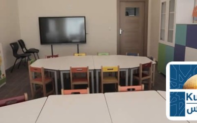 post_image_Kudüs School Başakşehir