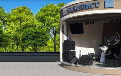 New Blog Post New Blog Post