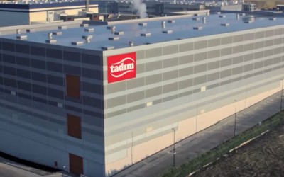 Tadım Gıda Tadım Gıda