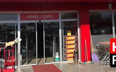 New Blog Post New Blog Post