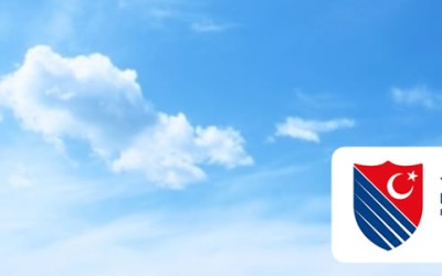 New Blog Post New Blog Post