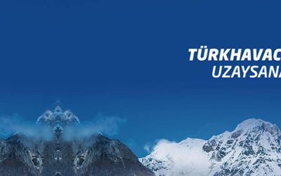 post_image_Türk Havacılık ve Uzay Sanayii A.Ş