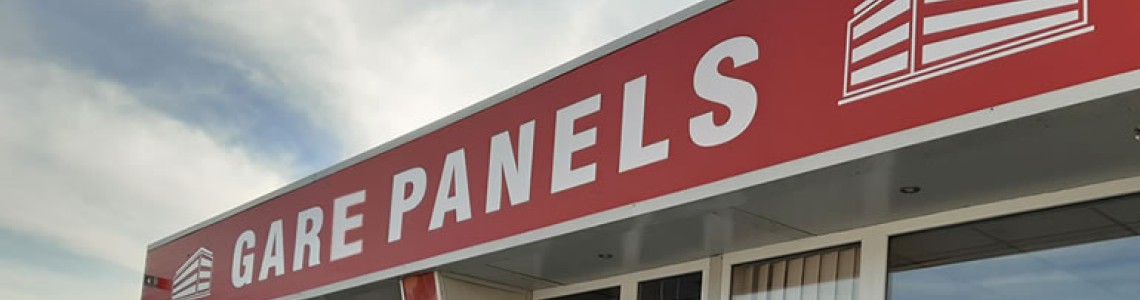 Gare Panels Mobilya İhracatı Kuzey Makedonya Gare Panels Mobilya İhracatı Kuzey Makedonya