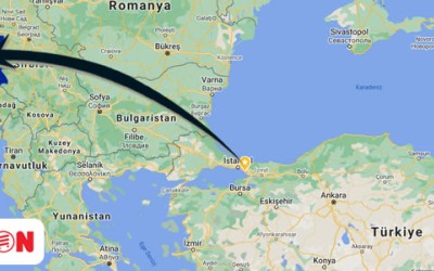 Elektro Group Bosna Hersek