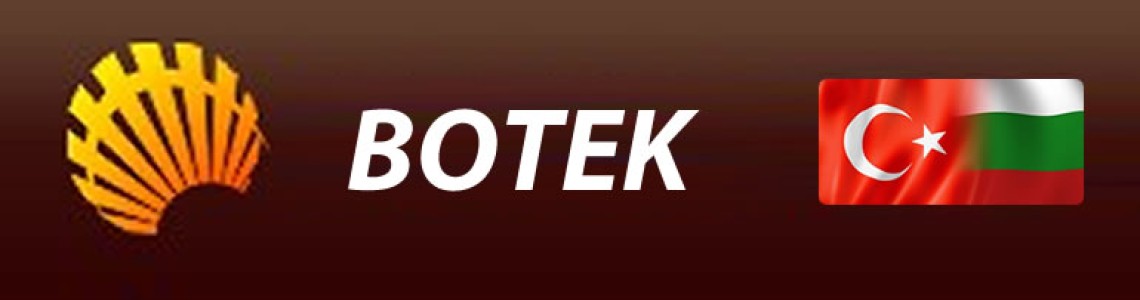 Botek Firması Bulgaristan Mobilya İhracatı Botek Firması Bulgaristan Mobilya İhracatı
