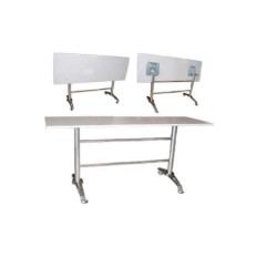 Açılır Kapanır Banket Masa  Açılır Kapanır Banket Masa