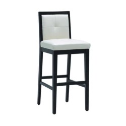 Bar Modern Bar Chair Bar Modern Bar Chair