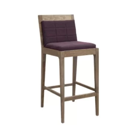 Nähen Moderne Barhocker