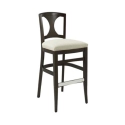 Butterfly Bar Chair Butterfly Bar Chair