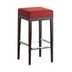 Modern Wooden Bar Stool Modern Wooden Bar Stool