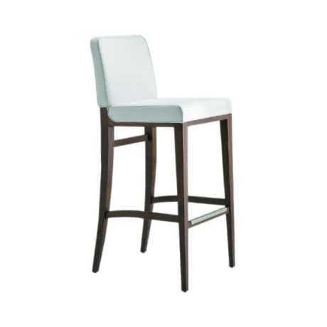 Modern Bar Sandalye Modern Bar Sandalye