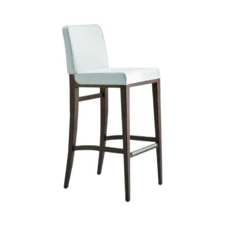 Modern Bar Chair