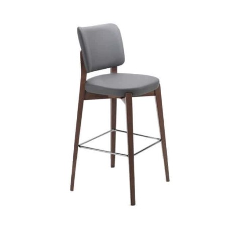 Modern Bar Chair