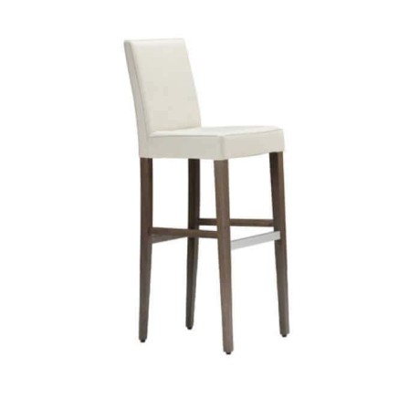 Modern Bar Sandalye Modern Bar Sandalye