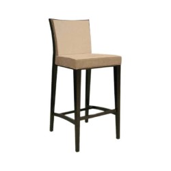 Modern Sewing Bar Chair Modern Sewing Bar Chair