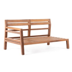 Set Mit Kissen Iroko Doppelteil 1 Kose Rückseıte Horizontale1. Qualität Set Mit Kissen Iroko Doppelteil 1 Kose Rückseıte Horizontale1. Qualität